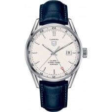 Tag Heuer Carrera WAR2011-FC6292 Tag Heuer Carrera WAR2011-FC6292
